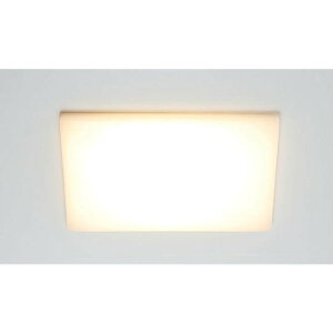 LIXILEINAX yAAS1980z VtplCgpO[u i [AAS1980] brdp yiz