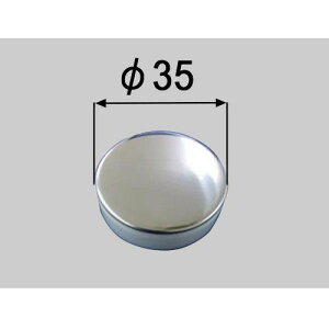 LIXILEINAX yAB21-OB2z vbVEFCrp{^ i [AB21-OB2] brdp yiz