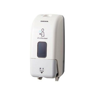 LIXILEINAX yAC-41935z vbVfBXyT[ gCi [AC-41935] yiz