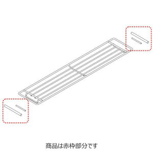 LIXILEINAX yBB-AR4-Az VR`[u(4/1Zbg) ʉώi [BB-AR4-A] yiz
