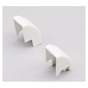 LIXILEINAX yBB-MCK-C-SETz Jo[LbvZbg ʉώi [BB-MCK-C-SET] yiz