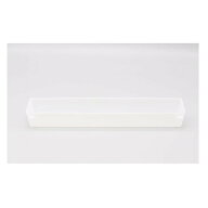 LIXIL・INAX 【BB-TL2】 水受けトレイ 洗面化粧室部品 [BB-TL2] 【純正品】