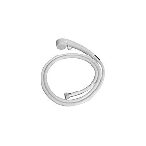 LIXILEINAX yBF-6CBP18-K-PU3z V[Zbg i[BF-6CBP(1.8)-K-PU3] brdp yiz