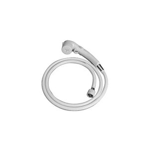 LIXIL�EINAX �yBF-6GWBP18-K-PU4�z �V�����[�Z�b�g �������i[BF-6GWBP(1.8)-K-PU4] brdp �y�����i�z