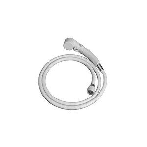 LIXIL�EINAX �yBF-8WBP18-K-PU3�z �V�����[�Z�b�g �������i[BF-8WBP(1.8)-K-PU3] brdp �y�����i�z