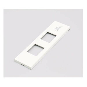 LIXILEINAX yBM-MLCY-SC-TUCz XCb`ERZgv[g ʉώi [BM-MLCY-SC-TUC] yiz