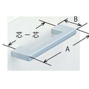 LIXILEINAX yBT-S-8-Dz R̎^ ʉώi [BT-S/8-D] yiz