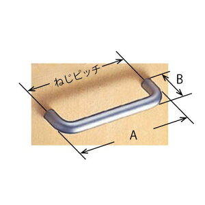 LIXILEINAX yBT-S-A-3-Sz R̎^ ʉώi [BT-S-A/3-S] yiz