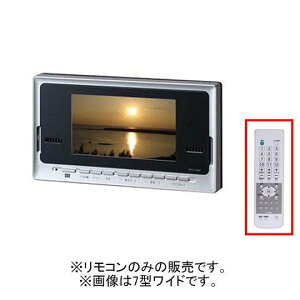 LIXILEINAX yBTV-TDRC-GK2z er(nfW^EO@Ή)R i [BTV-TDRC-GK2] brdp yiz