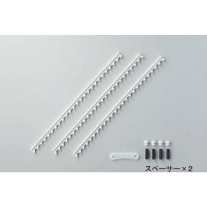 LIXILEINAX yCF-43G-1z r֊phUV[g gCi [CF-43G-1] yiz