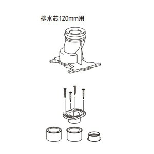 LIXILEINAX yCF-ZA10AHG-120-SETz A[WtH[pރZbg gCi [CF-ZA10AHG(120)-SET] yiz