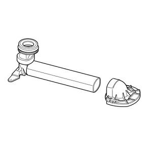 LIXILEINAX yCF-ZA10HG-SETz ChAWX^[ gCi [CF-ZA10HG-SET] yiz