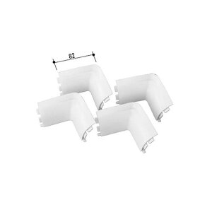 LIXILEINAX yCPMF-53A-SET-458Sz R[i[Lbv i [CPMF-53A-SET/458S] brdp yiz