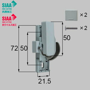 LIXILEgXe yD-01R-BWVKz RہERECXNZgiEpj iTbVji(E) [D-01R-BWVK] yiz