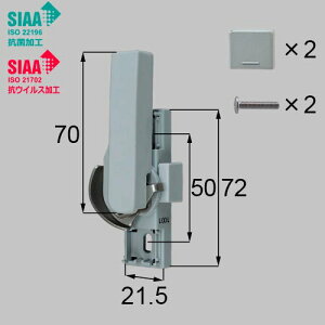 LIXILEgXe yD-02L-BWVKz RہERECXNZgipj iTbVji(E) [D-02L-BWVK] yiz