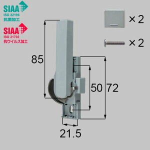 LIXILEgXe yD-03L-BWVKz RہERECXNZgipj iTbVji(E) [D-03L-BWVK] yiz