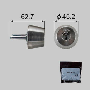 LIXILENV yDCZZ3403z V_[Zbg1bN֗piV18V_[jփhAi [DCZZ3403] yiz