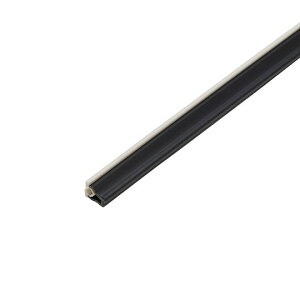 LIXILEINAX yDO-2K24440S-269-715z ʍރKXPbg(p) hAi[DO-2K24440S(269-715)] brdp yiz