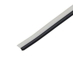 y䂤pPbgz LIXILEINAX yDO-2K24468-W-Zz ܂ˉyAT(L=1000) hAi[DO-2K24468/W-Z] brdp yiz
