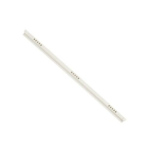 LIXILEINAX yDO-80K52782-52783-W-Zz gA^b`gZbg hAi[DO-80K52782-52783/W-Z] brdp yiz