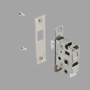 y󒍐Yi1zLIXILEINAX yDO-FK-2502z b` jbgoX hAi[DO-FK-2502] brdp DO-FK-2503hAmuɓK܂yiz