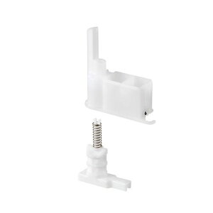 LIXILEINAX yDO-K38302-W-Zz ˎ(Œ葤) hAi[DO-K38302/W-Z] yiz