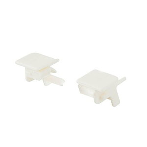 LIXILEINAX yDO-K38518-38519-W-Zz gA^b`gLbvZbg(㑤) hAi[DO-K38518-38519/W-Z] brdp yiz