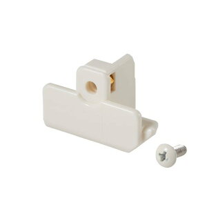 LIXILEINAX yDO-K39926-SET-W-Zz ܂˃KChZbg hAi[DO-K39926-SET/W-Z] brdp yiz