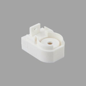 LIXILEINAX yDO-PJA0332-W01z Lbv(݌) hAi[DO-PJA0332/W01] brdp yiz