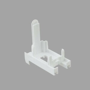LIXILEINAX yDO-PKB3644-W01z Lbv(bN) hAi[DO-PKB3644/W01] brdp yiz