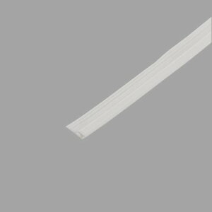 LIXILEINAX yDO-PYTB040-W01-22z ^Cg(bN{) hAi[DO-PYTB040/W01(22)] brdp yiz