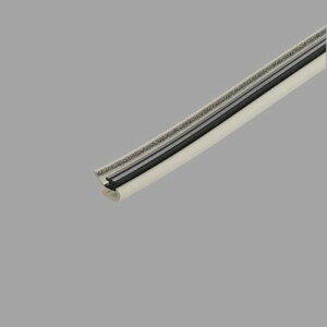 LIXILEINAX yDO-PYTB387-W01z ^Cg(g) hAi[DO-PYTB387/W01] brdp yiz