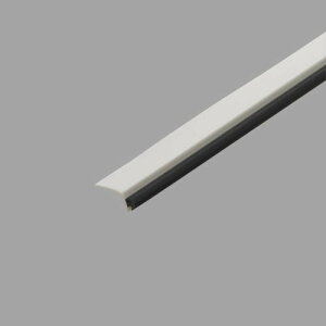 LIXILEINAX yDO-PYTB426AG-W01z V^Cg(700) hAi[DO-PYTB426AG/W01] brdp yiz