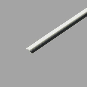 LIXILEINAX yDO-PYTB427AG-W01z V^Cg(Eߑ700) hAi[DO-PYTB427AG/W01] brdp yiz