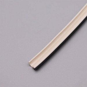 NV yDO-QDFD509L4z cgpbL hAi@LIXILEINAX yiz