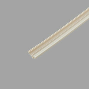 LIXILEINAX yDO-SK-3052z g˓r[h(UDY22W^Cv) hAi[DO-SK-3052] brdp yiz