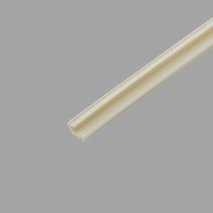 LIXILEINAX yDO-SK-3099z g˓r[h(UDY7W^Cv) hAi[DO-SK-3099] brdp yiz