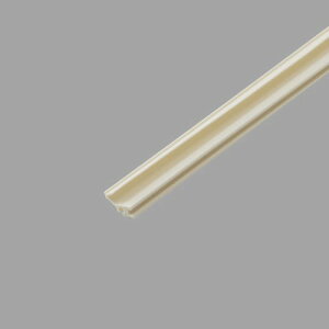 LIXILEINAX yDO-SK-3101z g˓r[h(UDY9W^Cv) hAi[DO-SK-3101] brdp yiz