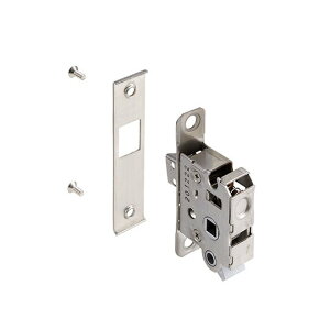 LIXILEINAX yDO-ZDC470z Zbg hAi[DO-ZDC470] brdp yiz