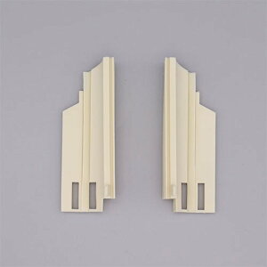 LIXILEINAX yDO-ZDCD508z cgR[i[ubNZbg hAi[DO-ZDCD508] brdp yiz