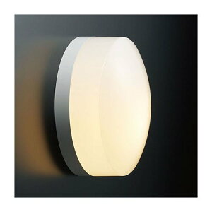 LIXILEINAX yEFD-G1-1A-30z lIT[NƖpO[u i[EFD-G1-1A-30] brdp yiz