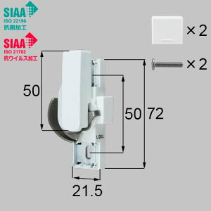 LIXILEgXe yF-01L-BWVKz RہERECXNZgipj iTbVji(E) [F-01L-BWVK] yiz