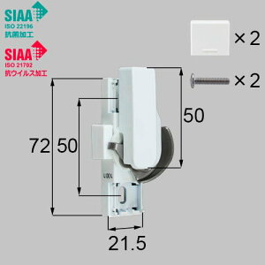 LIXILEgXe yF-01R-BWVKz RہERECXNZgiEpj iTbVji(E) [F-01R-BWVK] yiz