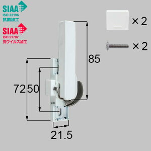 LIXILEgXe yF-03R-BWVKz RہERECXNZgiEpj iTbVji(E) [F-03R-BWVK] yiz