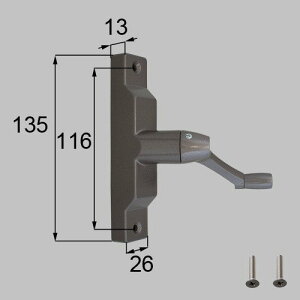 LIXILEgXe yFNMB026z Iy[^[nh iTbVji [FNMB026] yiz