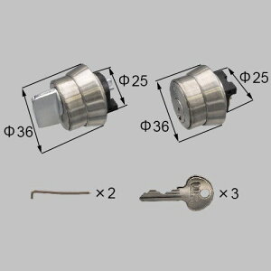 LIXILENV yFNMZ141z {ZbgS փhAi [FNMZ141] yiz