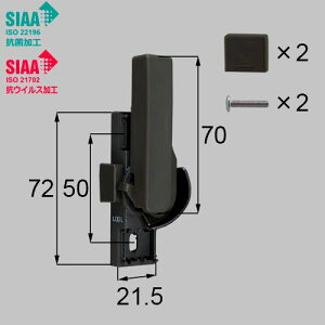 LIXILEgXe yG-02R-BWVKz RہERECXNZgiEpj iTbVji(E) [G-02R-BWVK] yiz