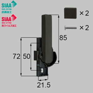 LIXILEgXe yG-03R-BWVKz RہERECXNZgiEpj iTbVji(E) [G-03R-BWVK] yiz