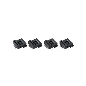 LIXILEINAX yGA-2220-2-4Sz rڎMpSrZbg i [GA-2220(2)-4S] brdp yiz