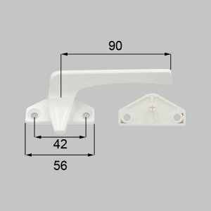 LIXILEVy yH8KH204Rz Jb`nh iTbVji [H8KH204R] yiz